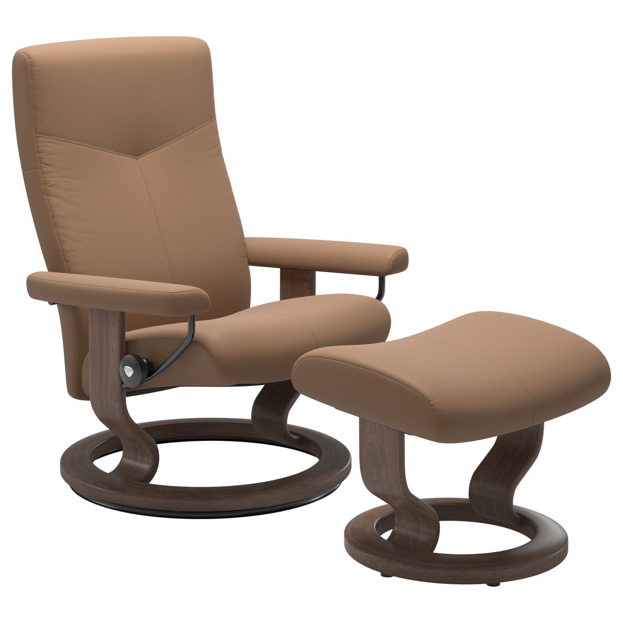 Dover glider and ottoman set online